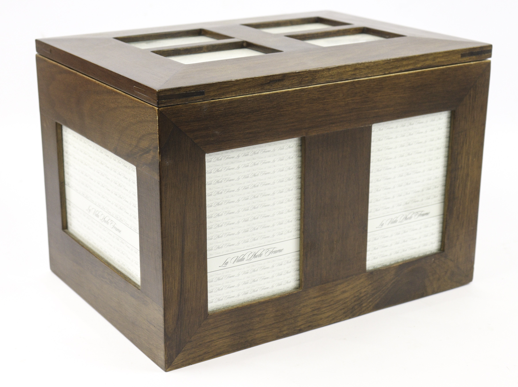 Lot 30 - Image 2
