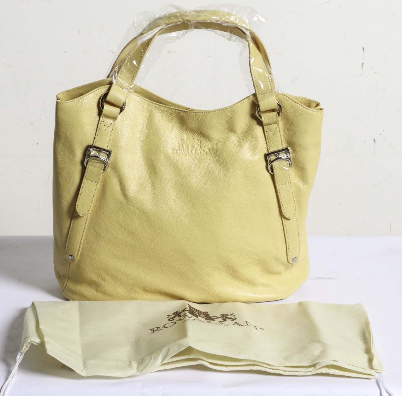 Lot 162 - Image 2