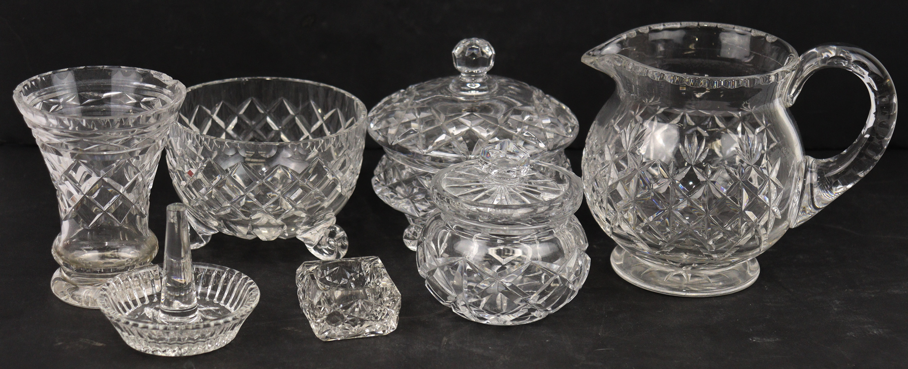 Lot 179 - Image 2