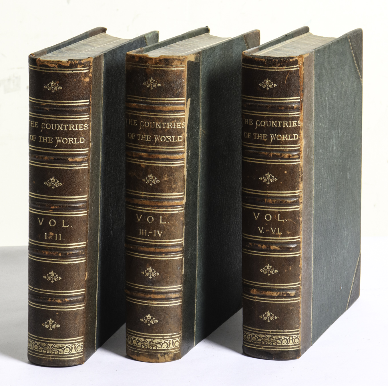 Lot 78 - Image 2