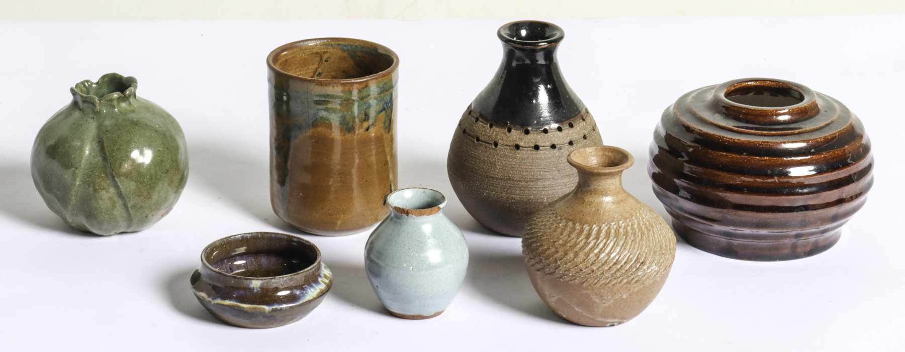 Lot 135 - Image 2