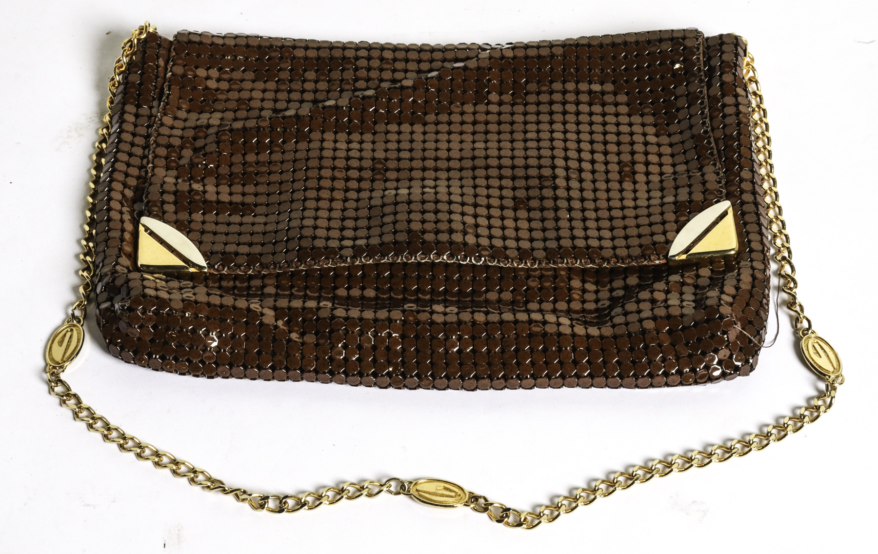 Lot 66 - Image 2