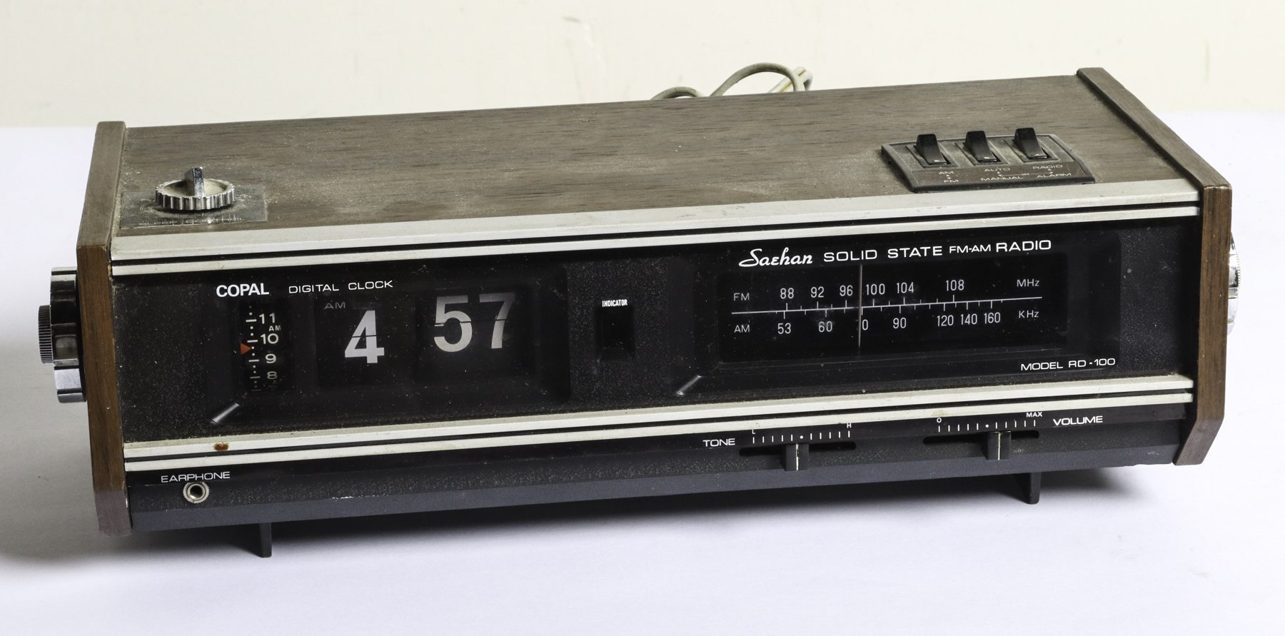 Lot 251 - Image 2