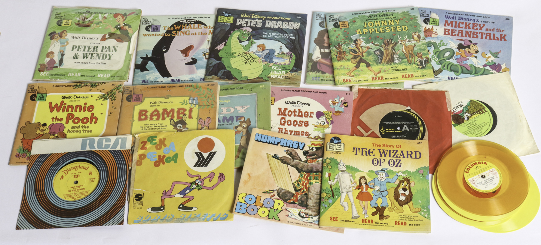 Lot 269 - Image 2