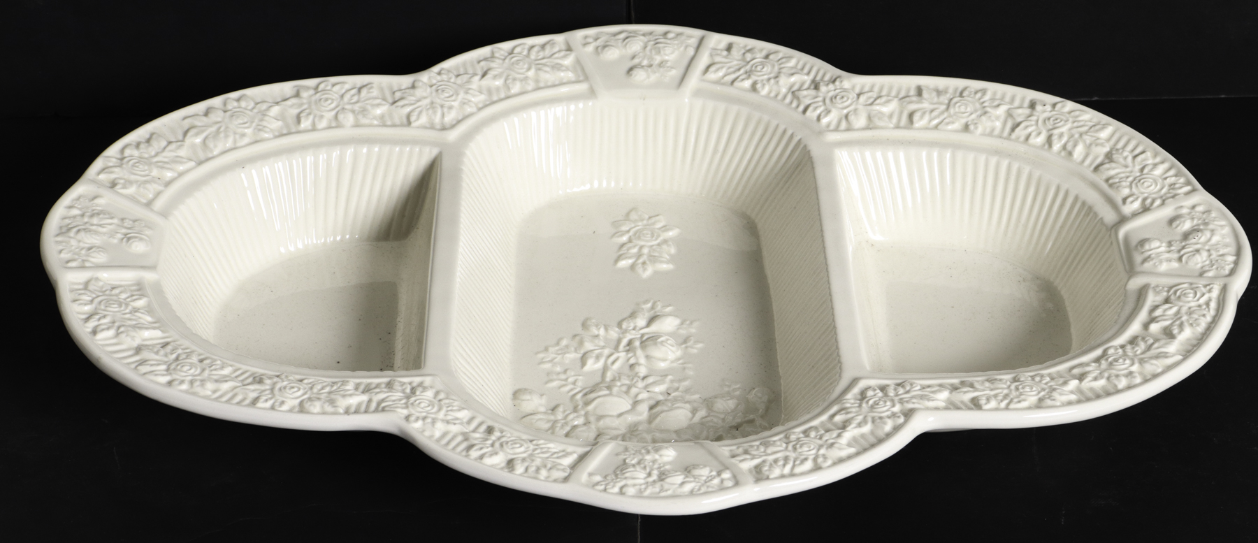Lot 327 - Image 2