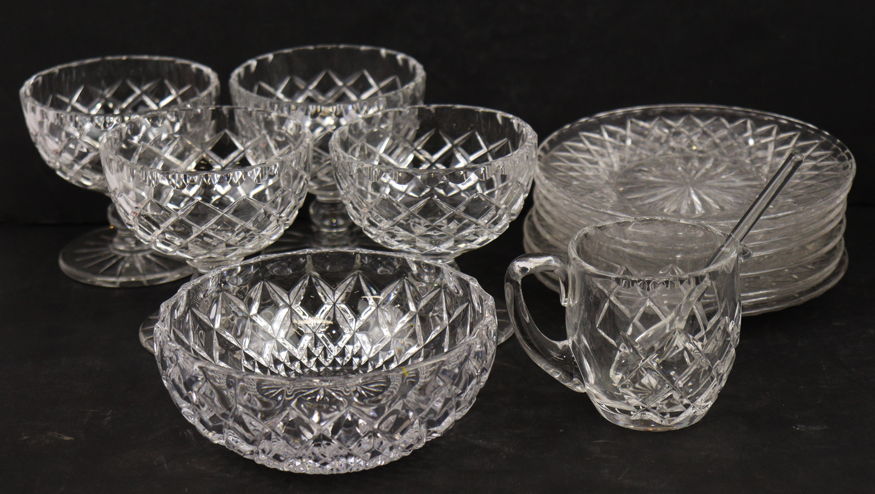 Lot 145 - Image 2