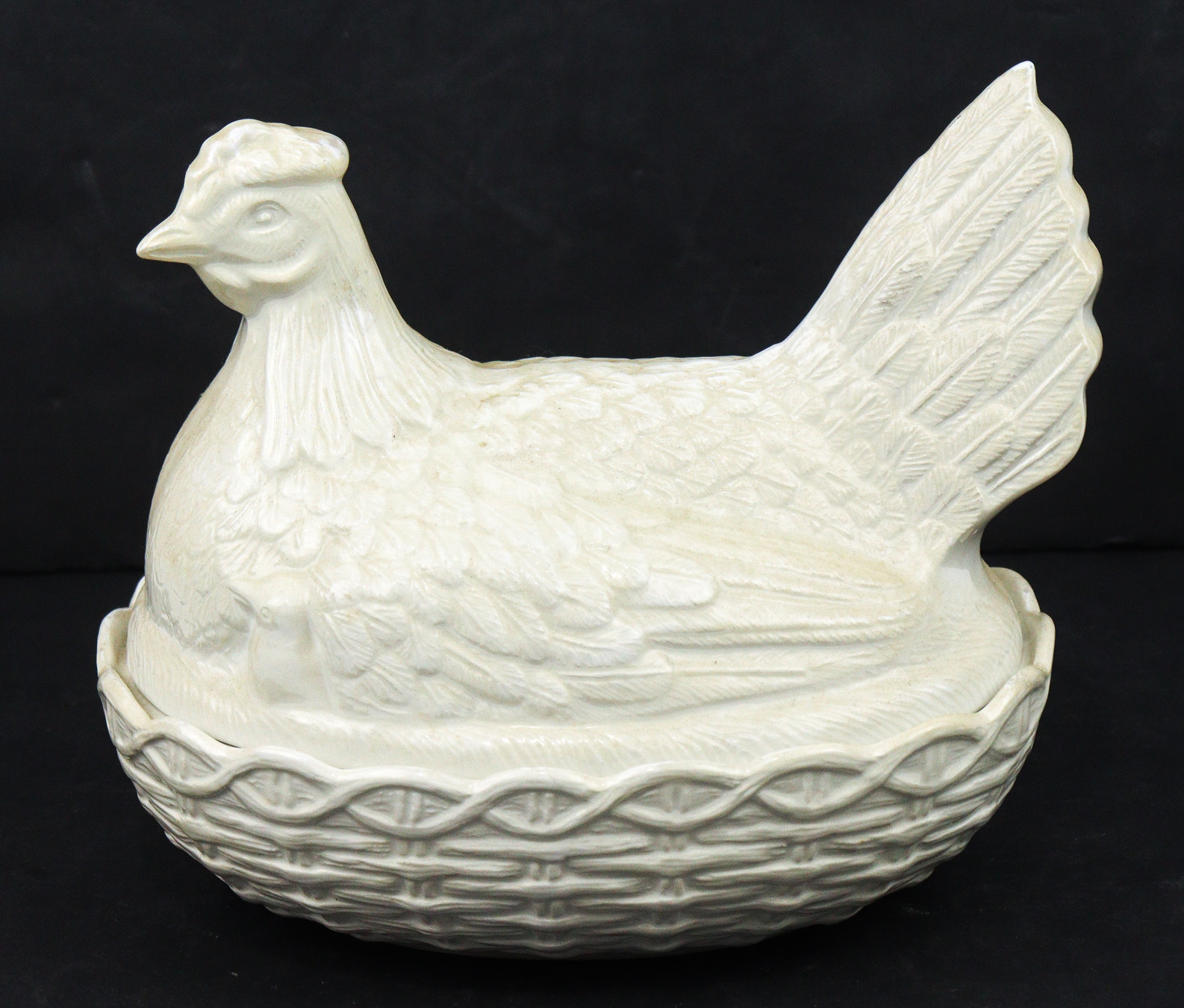 Lot 27 - Image 2