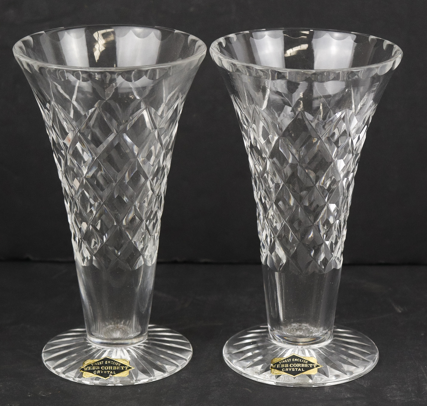 Lot 217 - Image 2