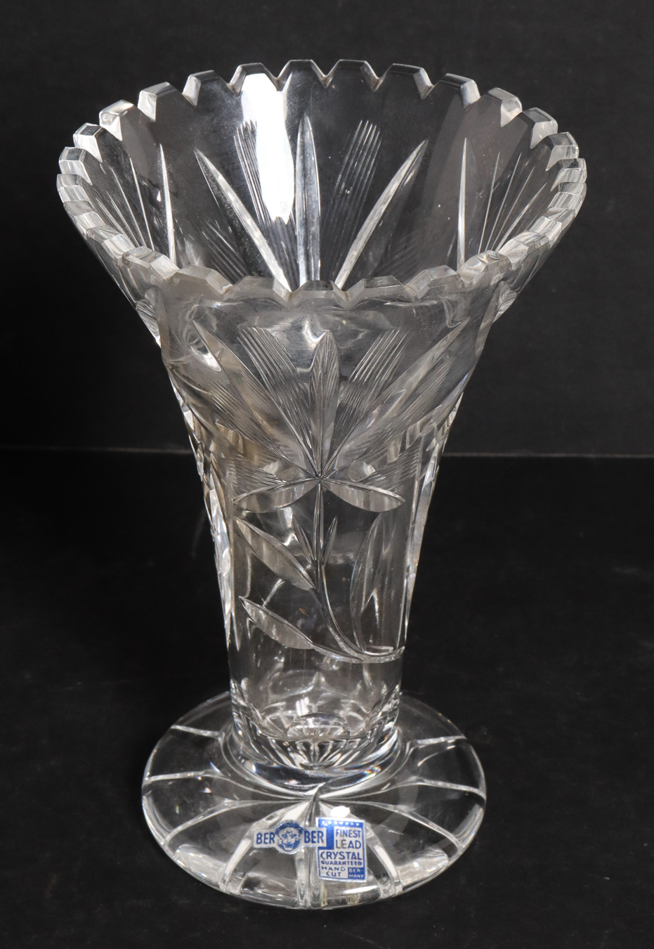 Lot 228 - Image 2