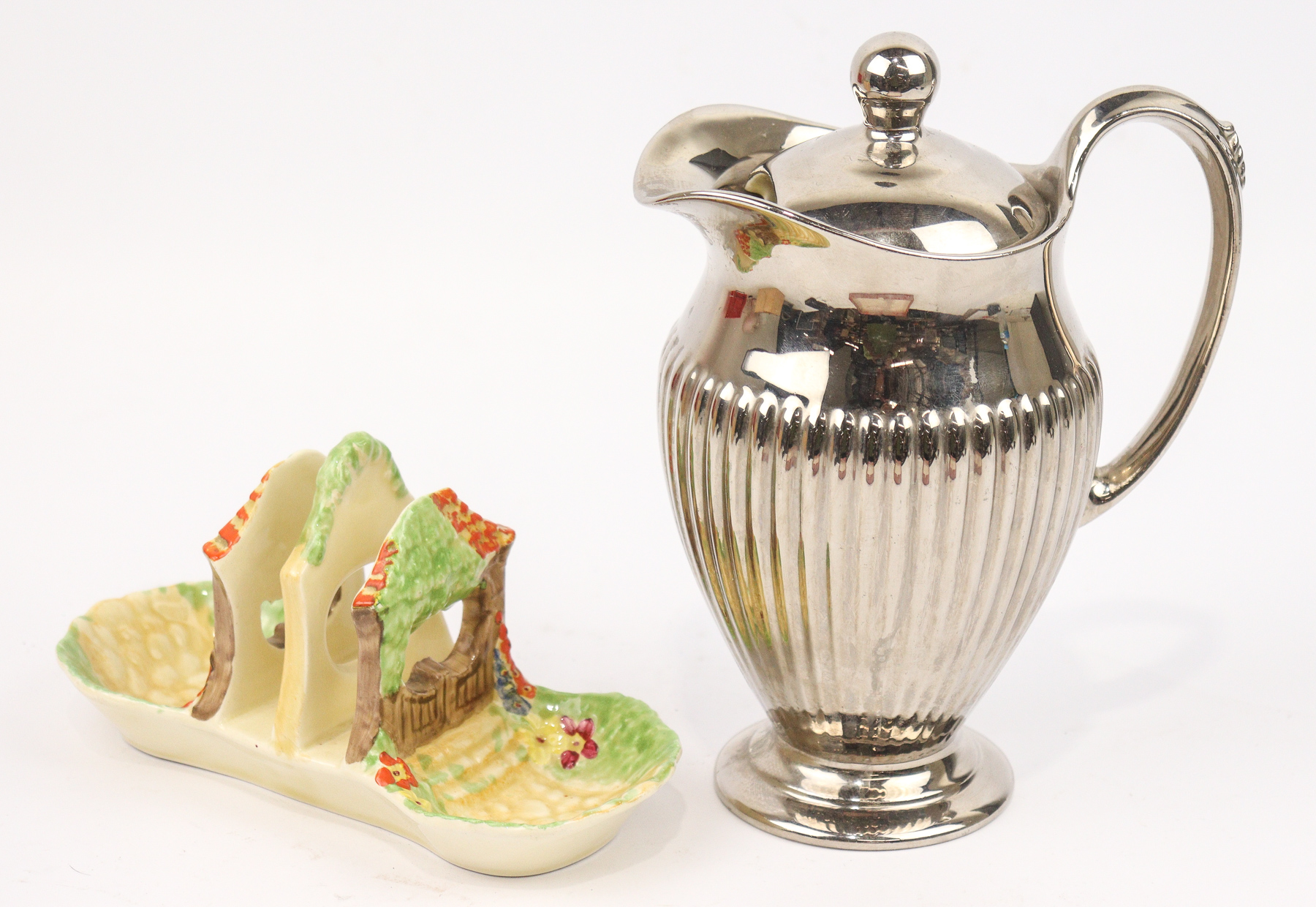 Lot 206 - Image 2
