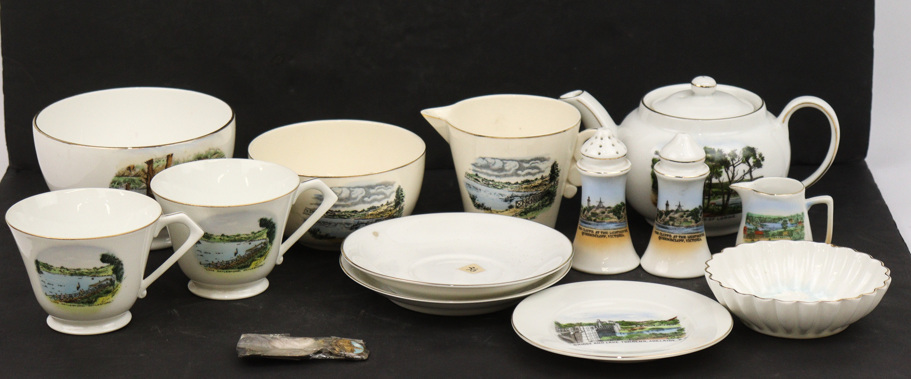 Lot 129 - Image 2