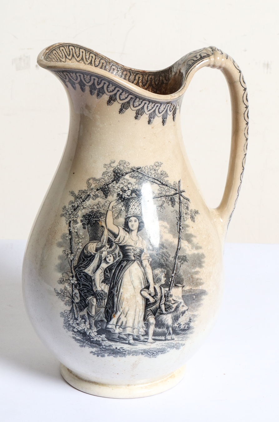 Lot 28 - Image 2