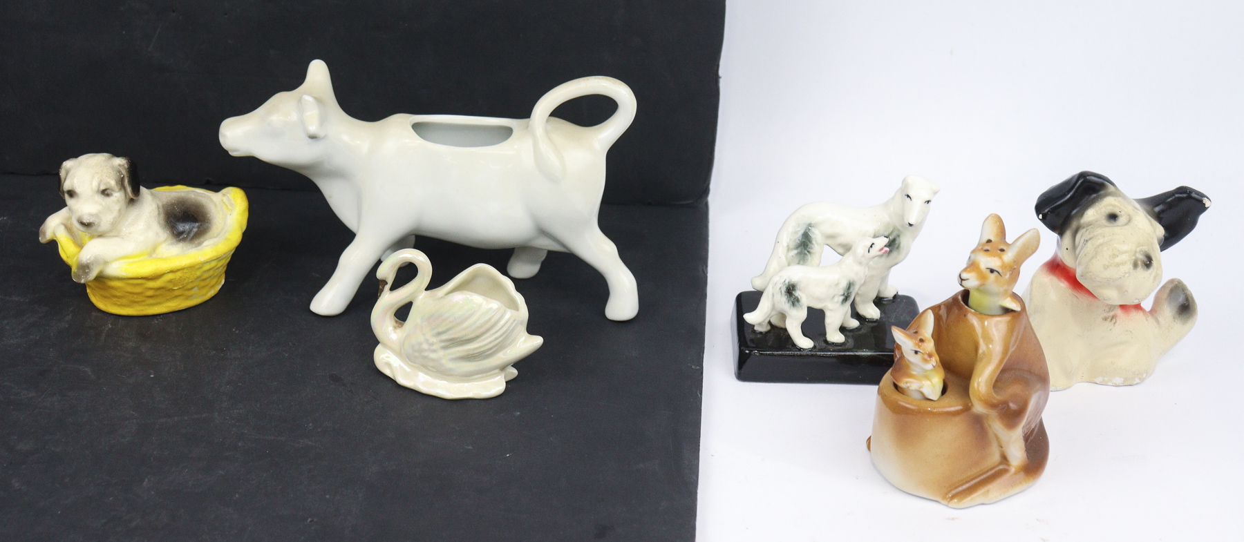 Lot 229 - Image 2