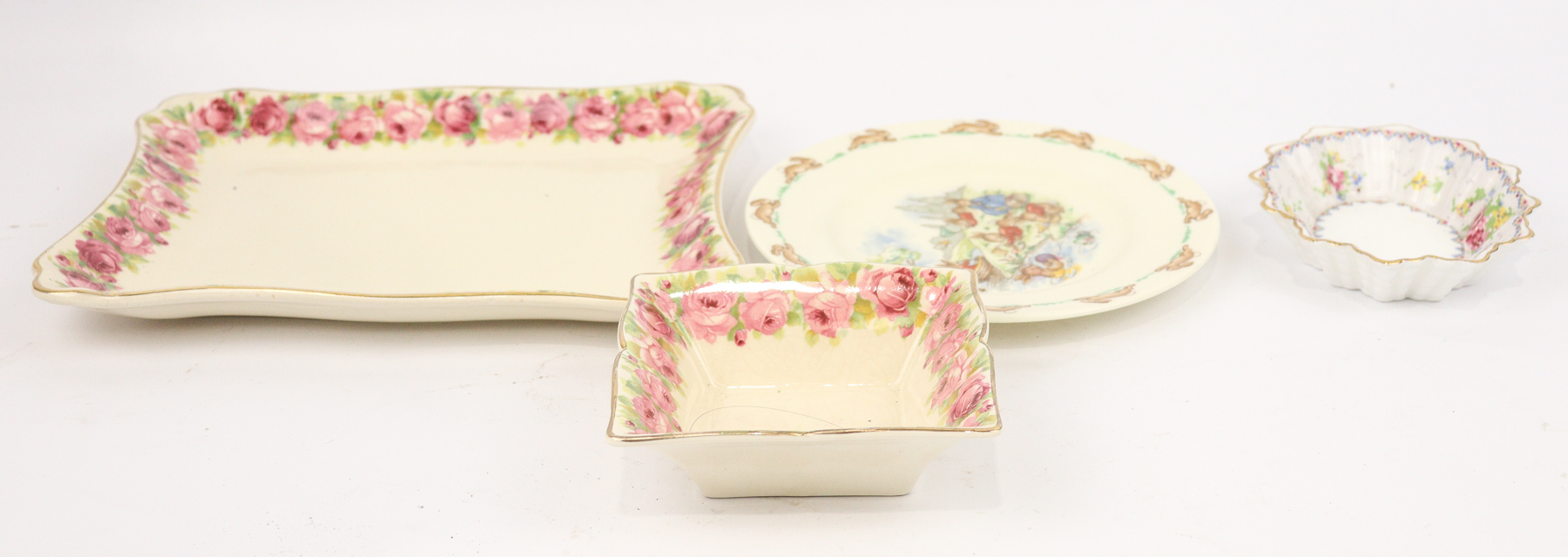 Lot 212 - Image 2