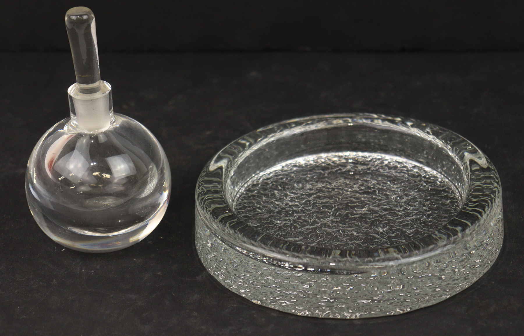 Lot 195 - Image 2