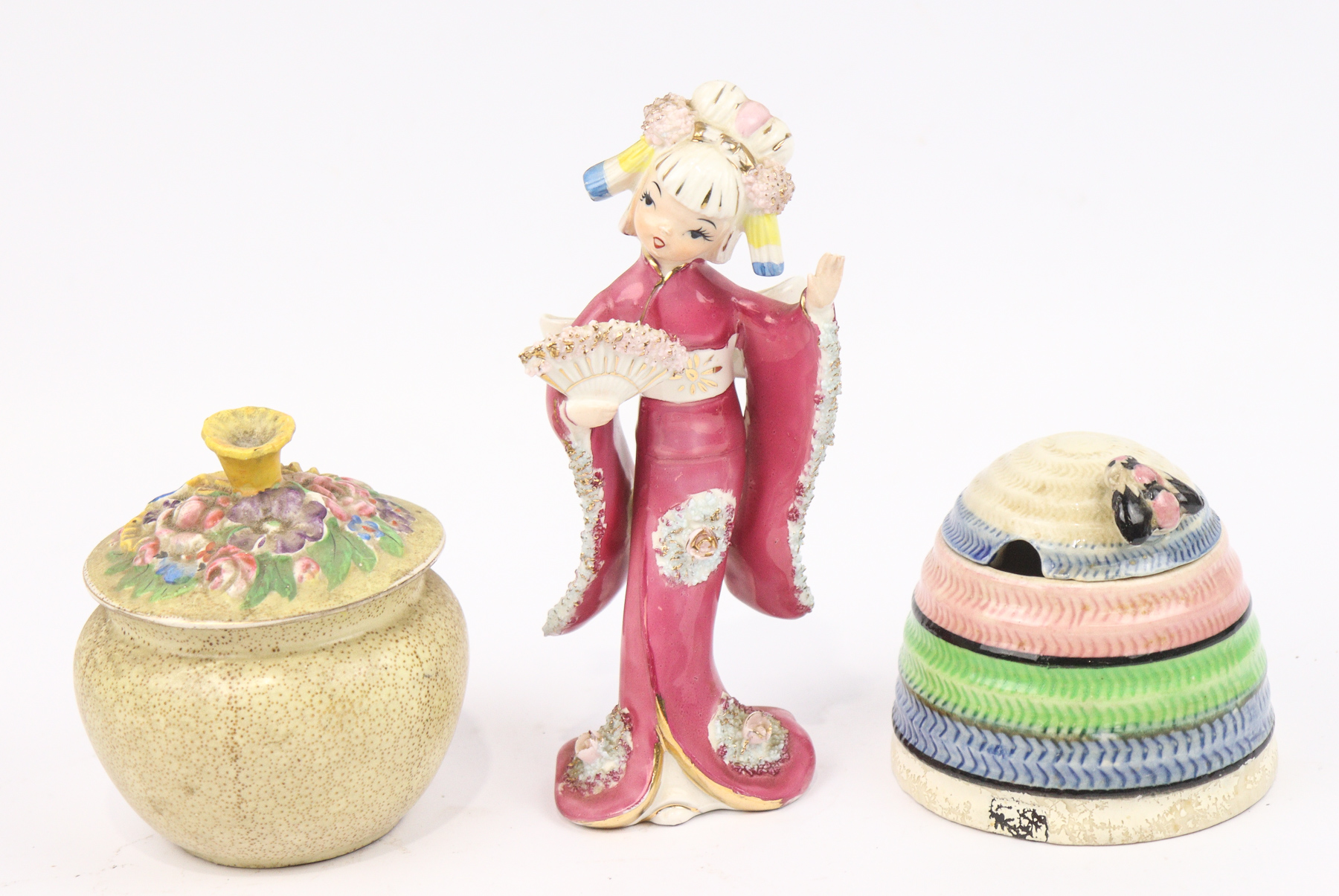 Lot 201 - Image 2