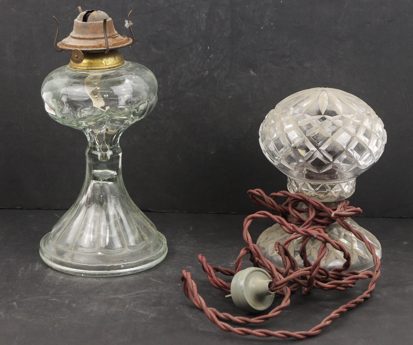 Lot 233 - Image 2