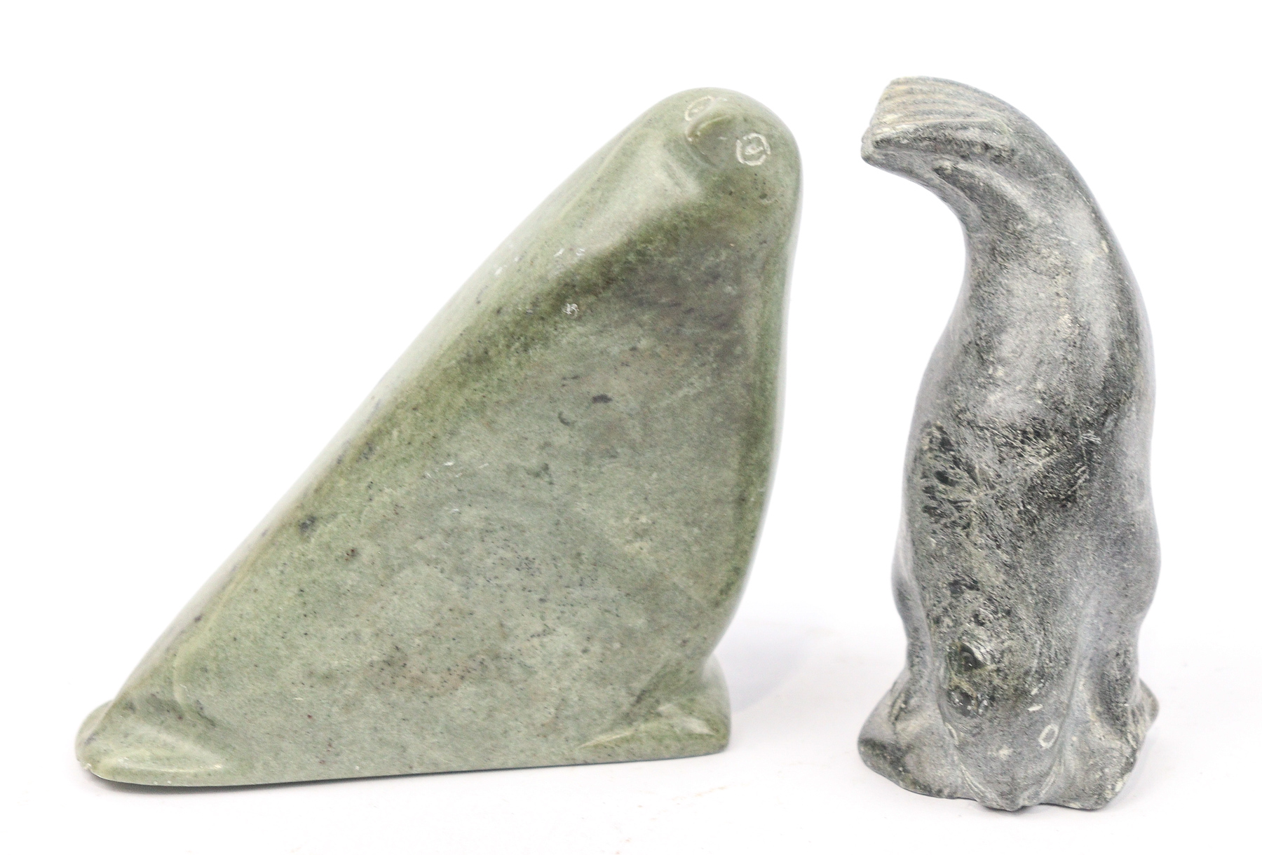 Lot 37 - Image 2