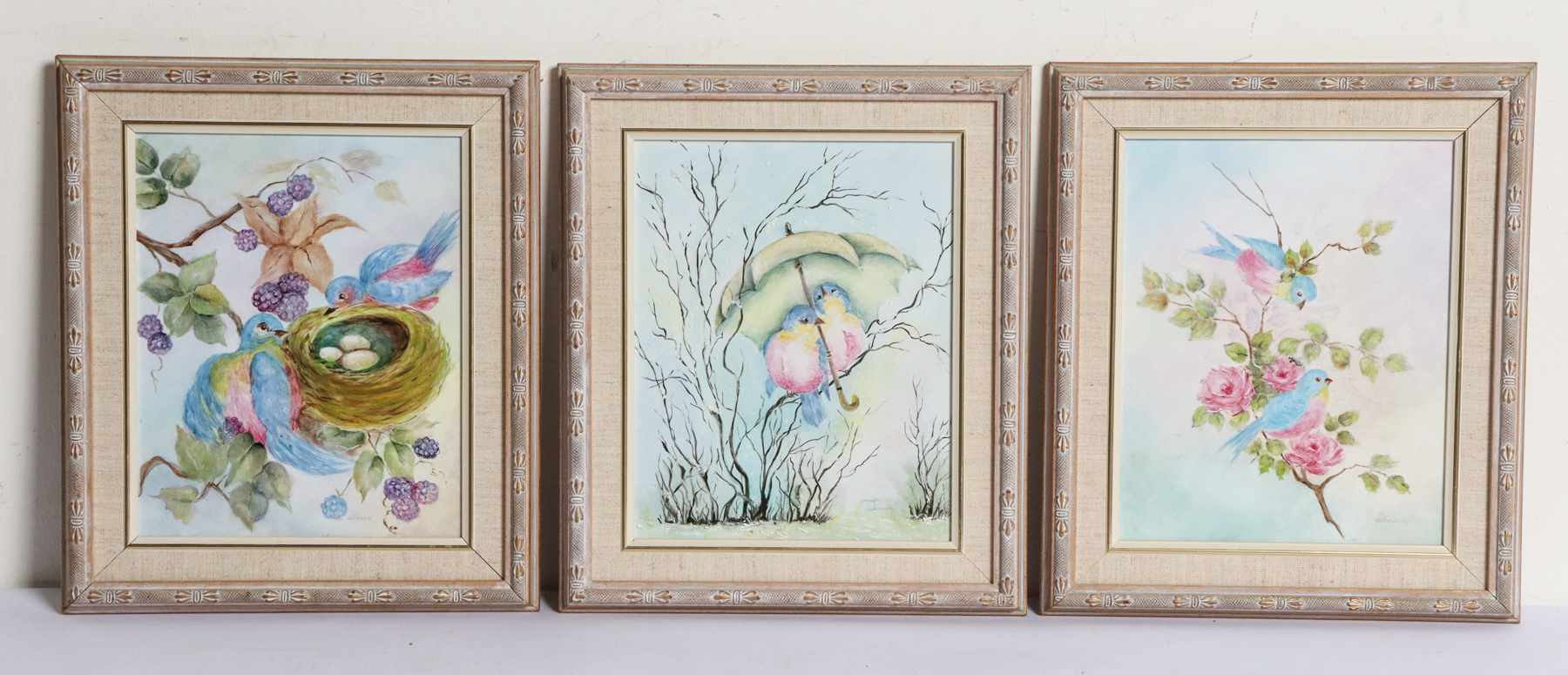 Lot 242 - Image 2