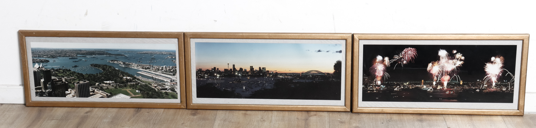 Lot 206 - Image 2