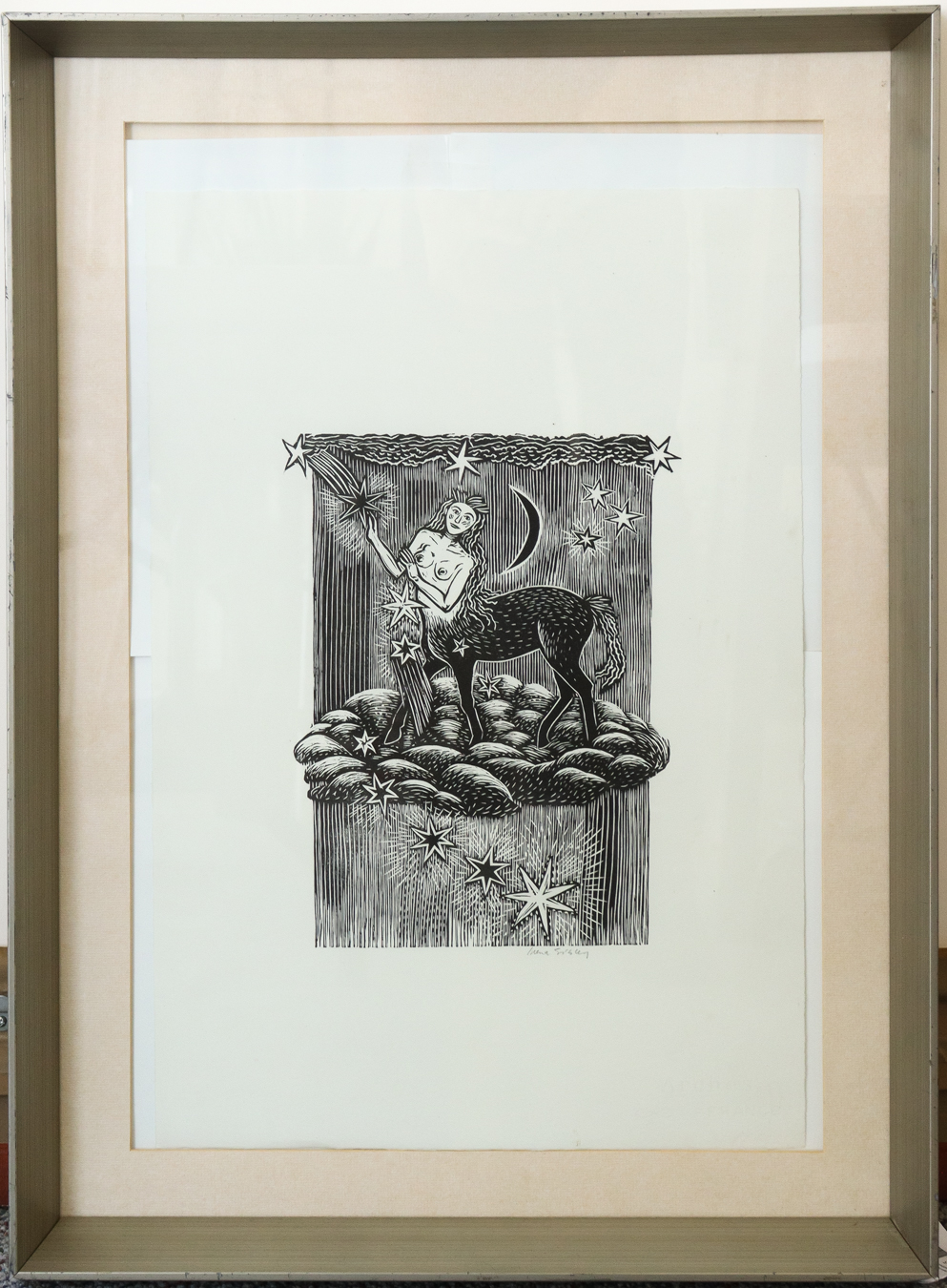 Lot 16 - Image 2