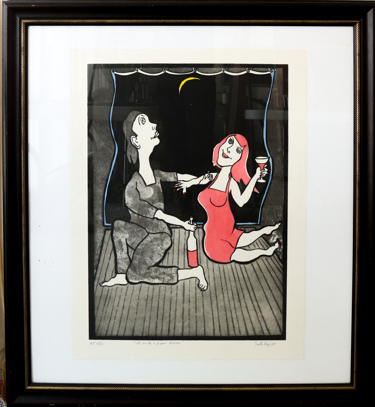 Lot 17 - Image 2