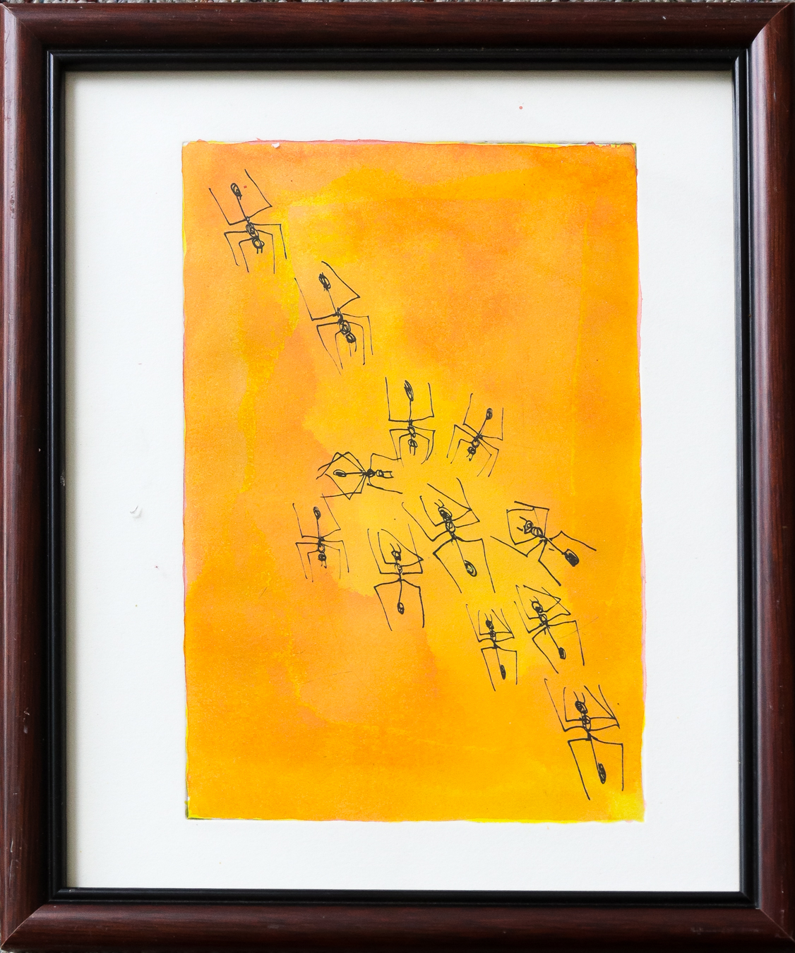 Lot 29 - Image 2