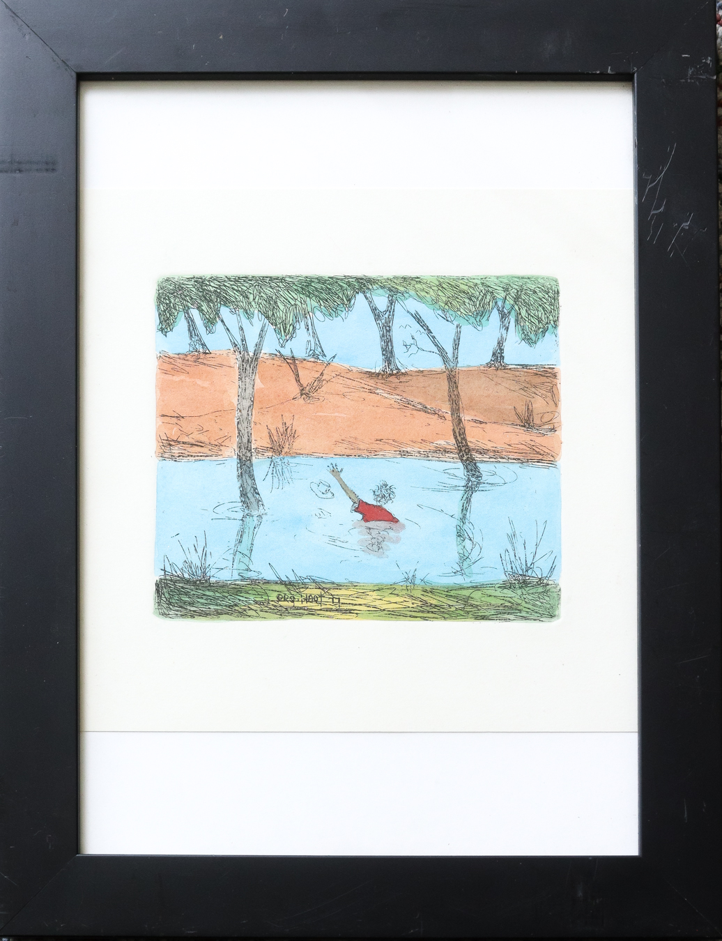 Lot 12 - Image 2