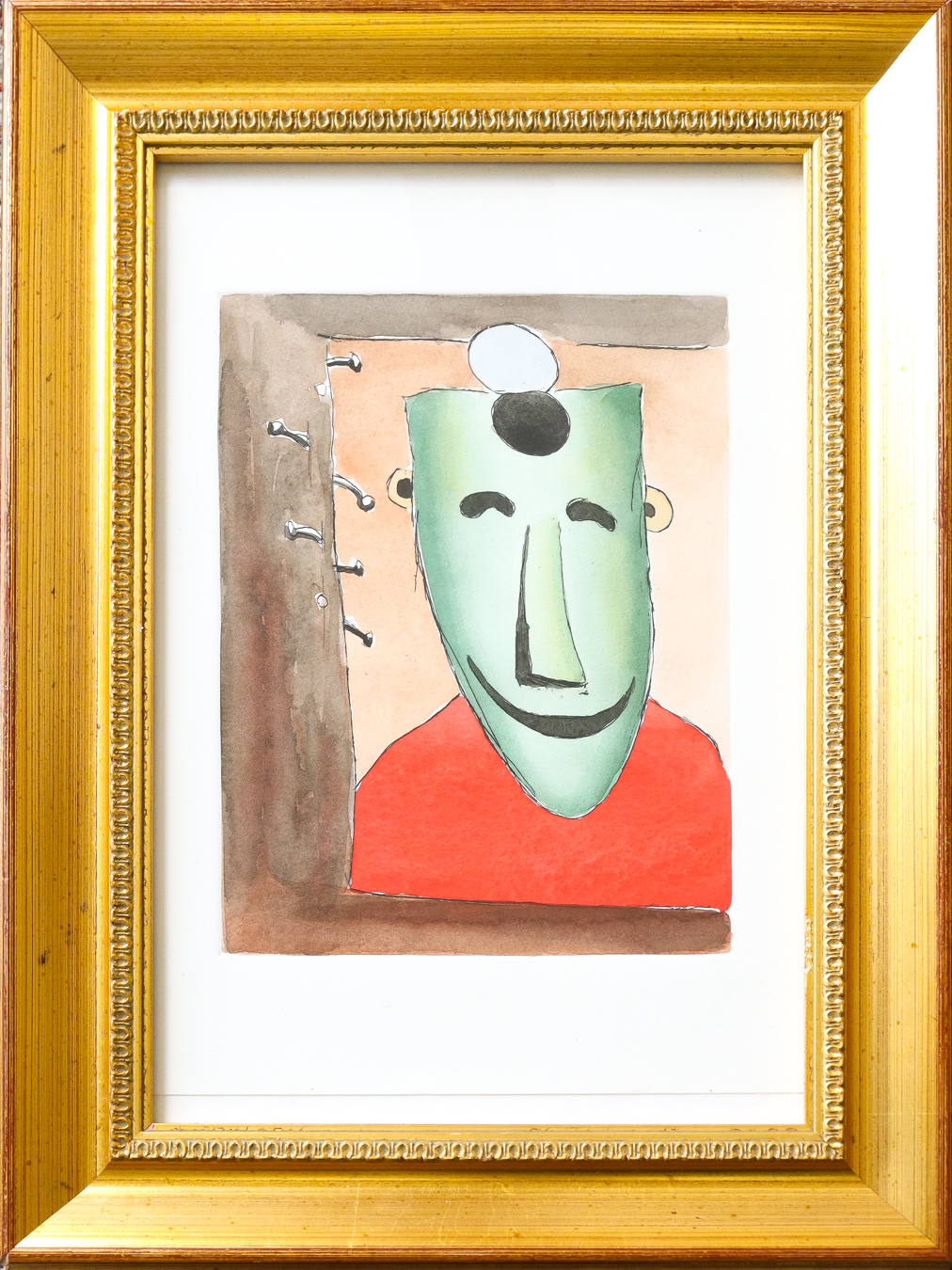 Lot 27 - Image 2