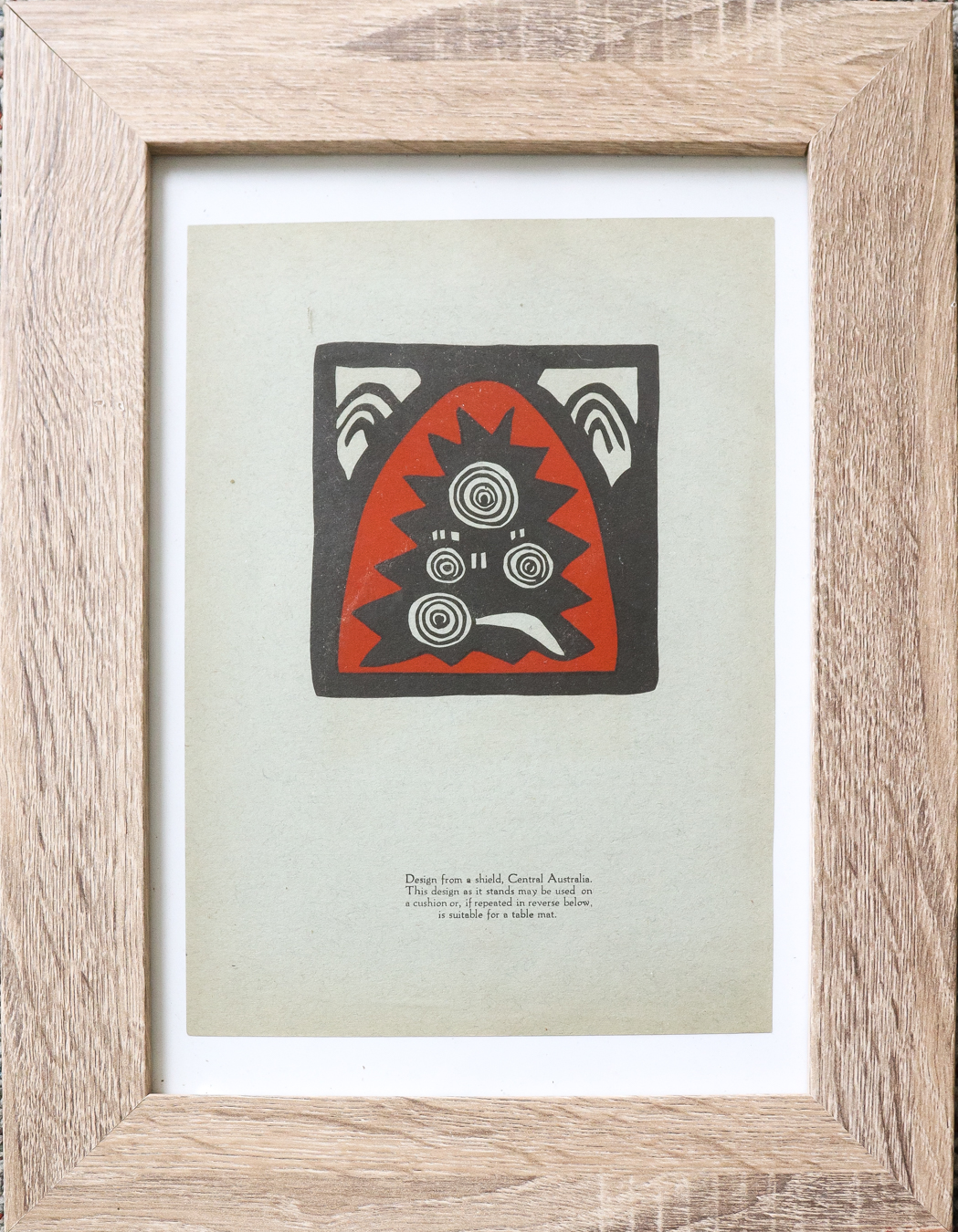 Lot 10 - Image 2