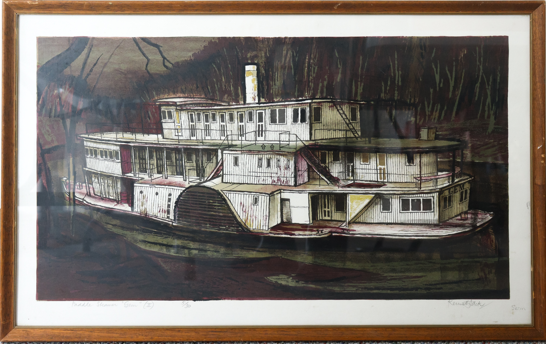 Lot 22 - Image 2