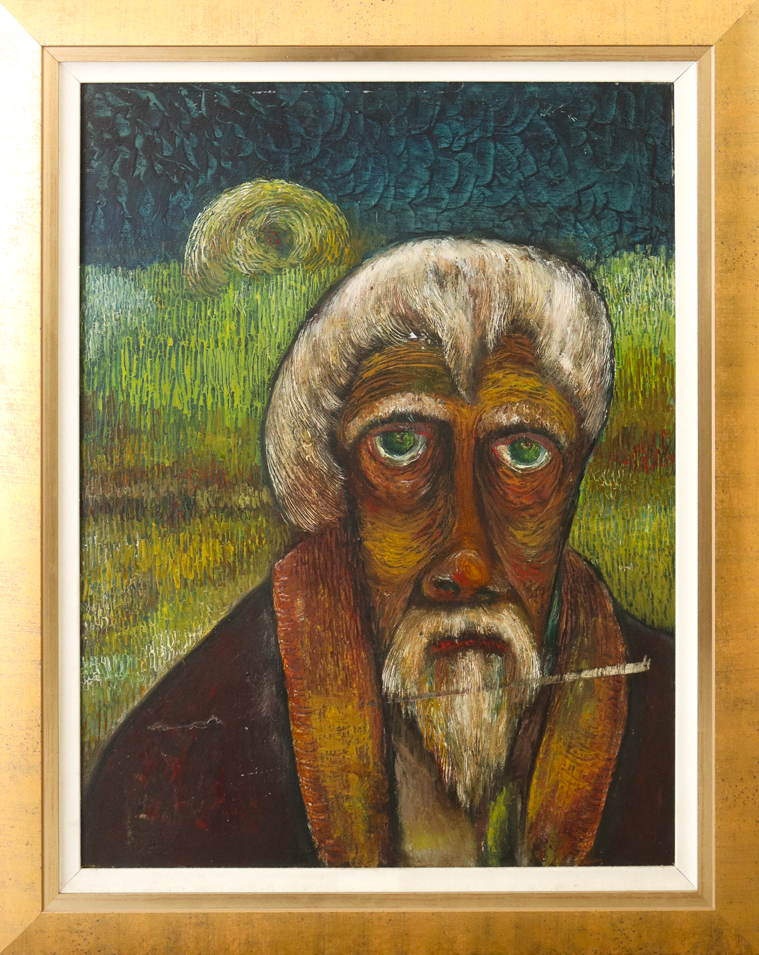 Lot 3 - Image 2