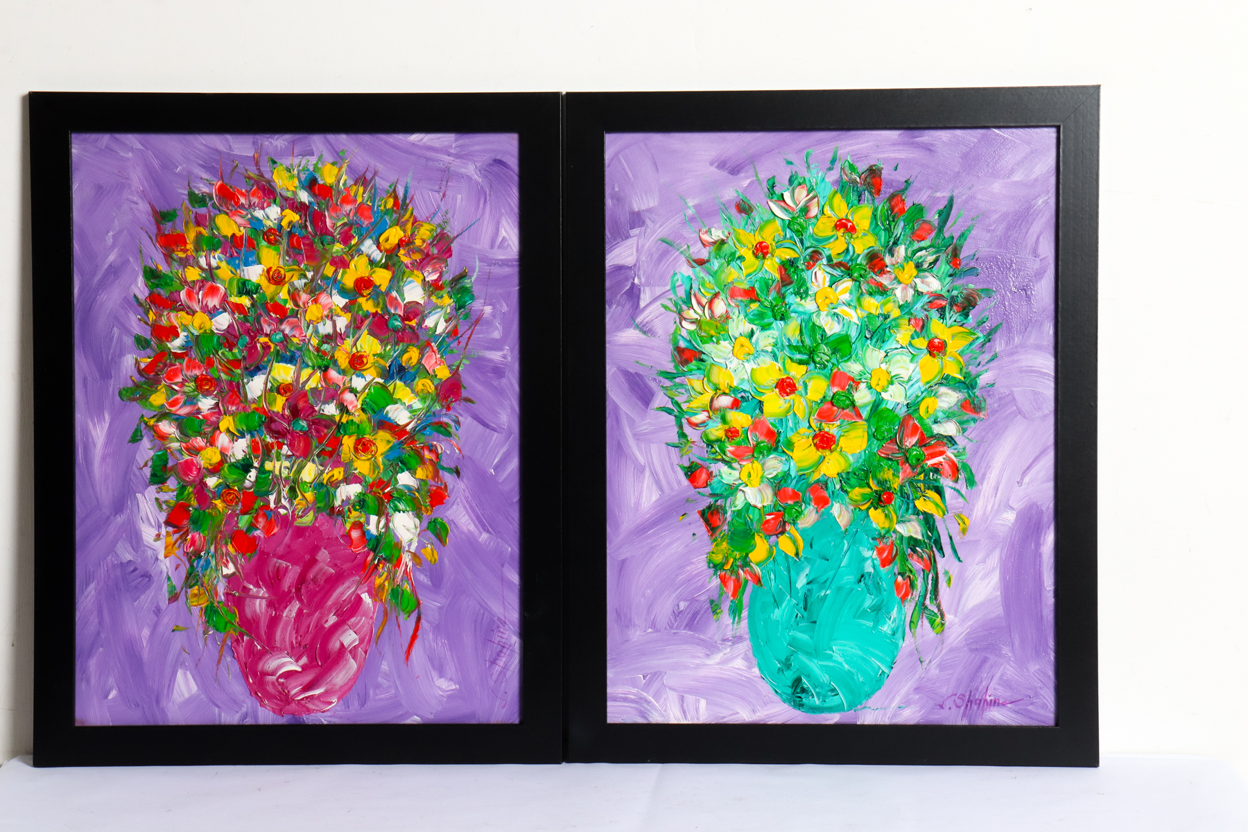 Lot 60 - Image 2