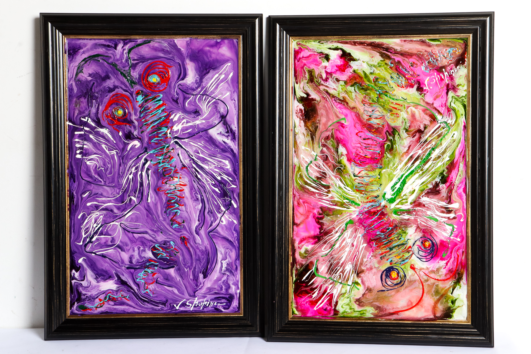 Lot 299 - Image 2