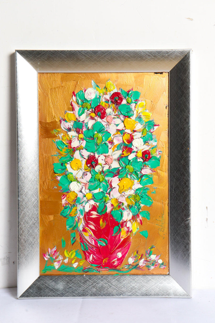Lot 12 - Image 2