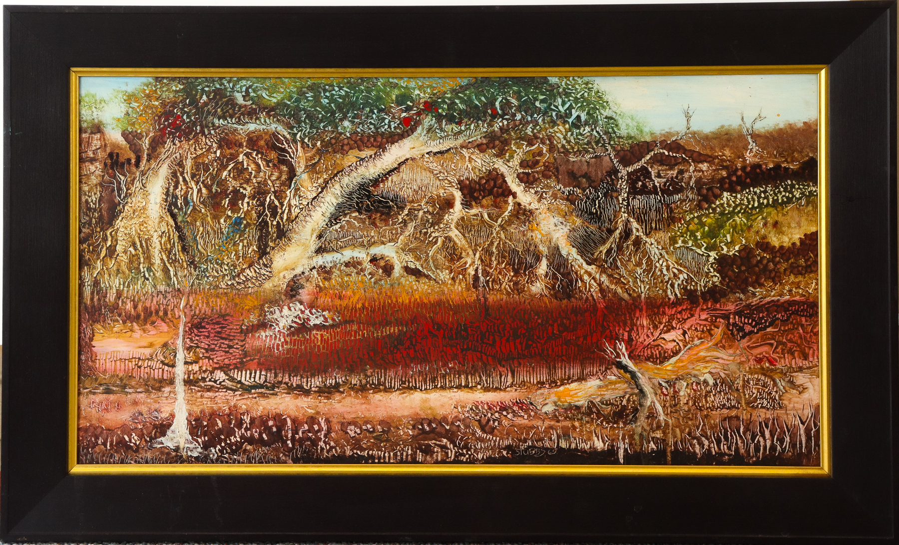 Lot 7 - Image 2