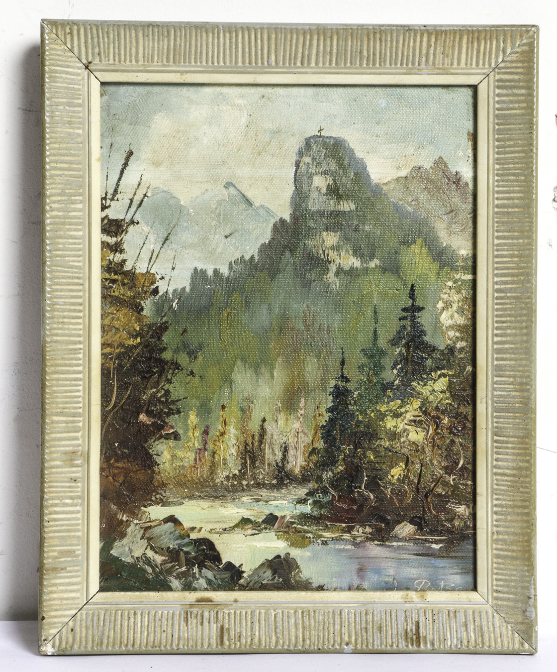 Lot 253 - Image 2