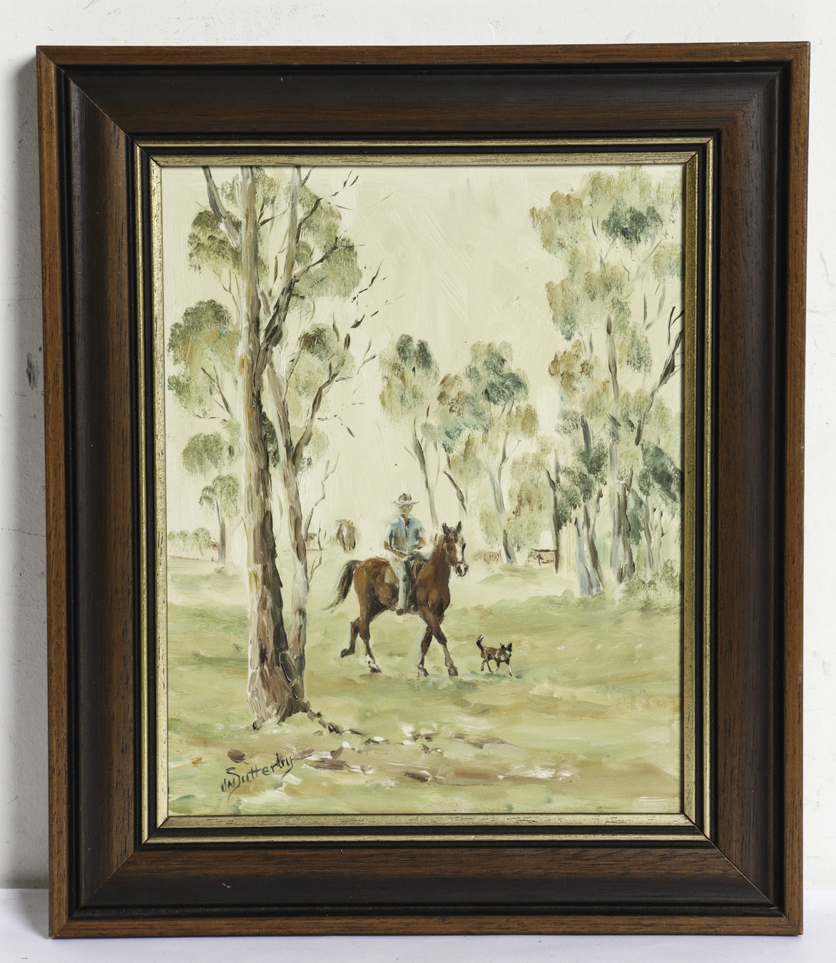 Lot 161 - Image 2