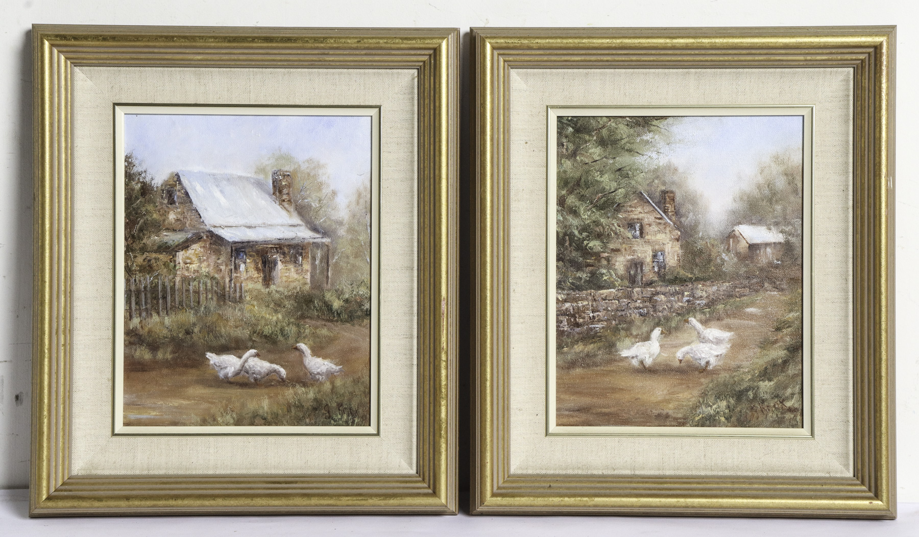 Lot 20 - Image 2