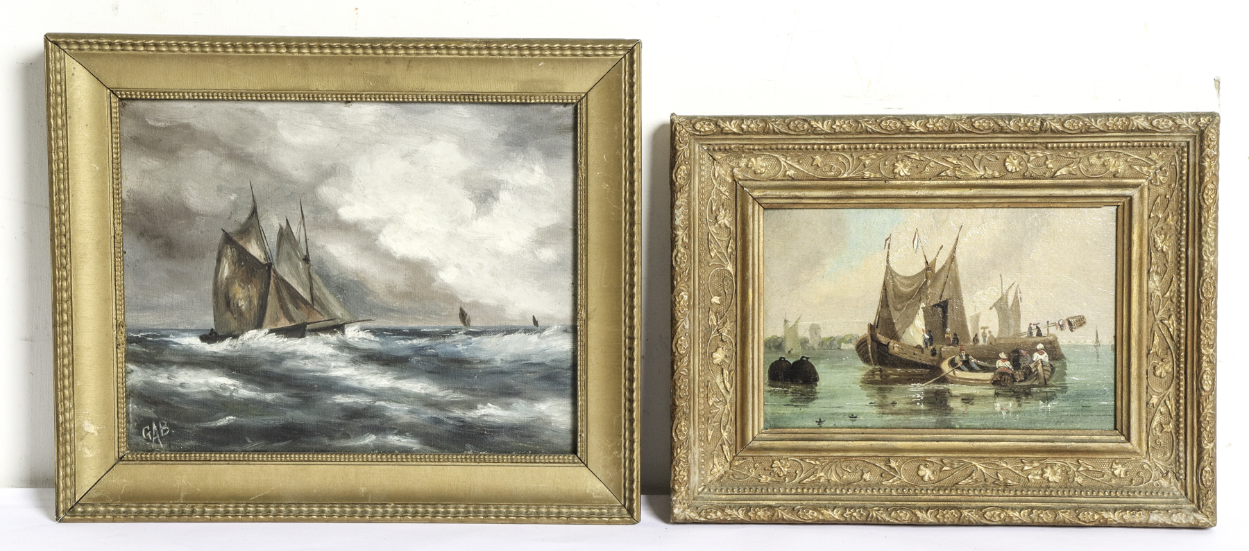 Lot 260 - Image 2