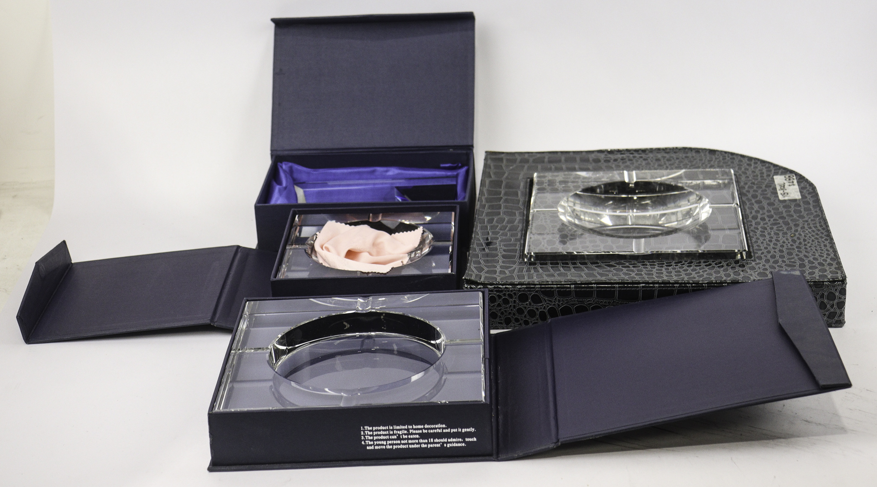 Lot 177 - Image 2