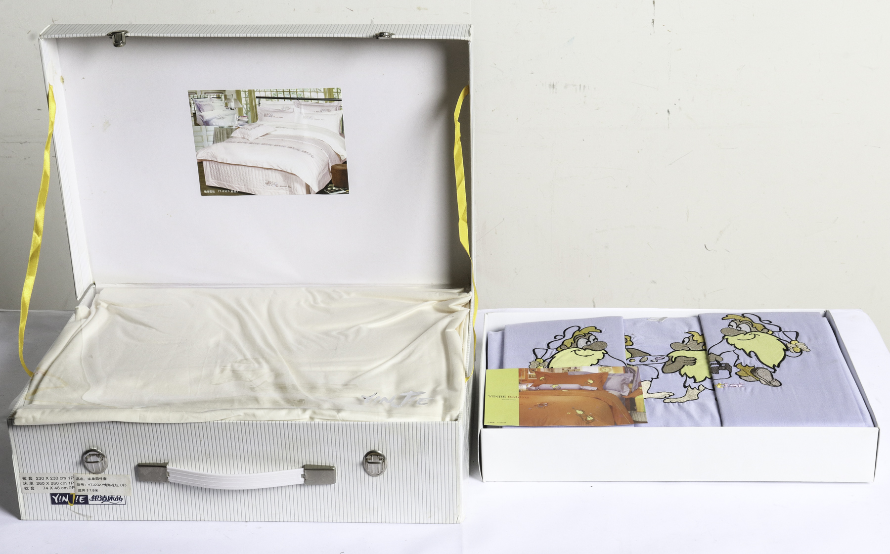 Lot 158 - Image 2