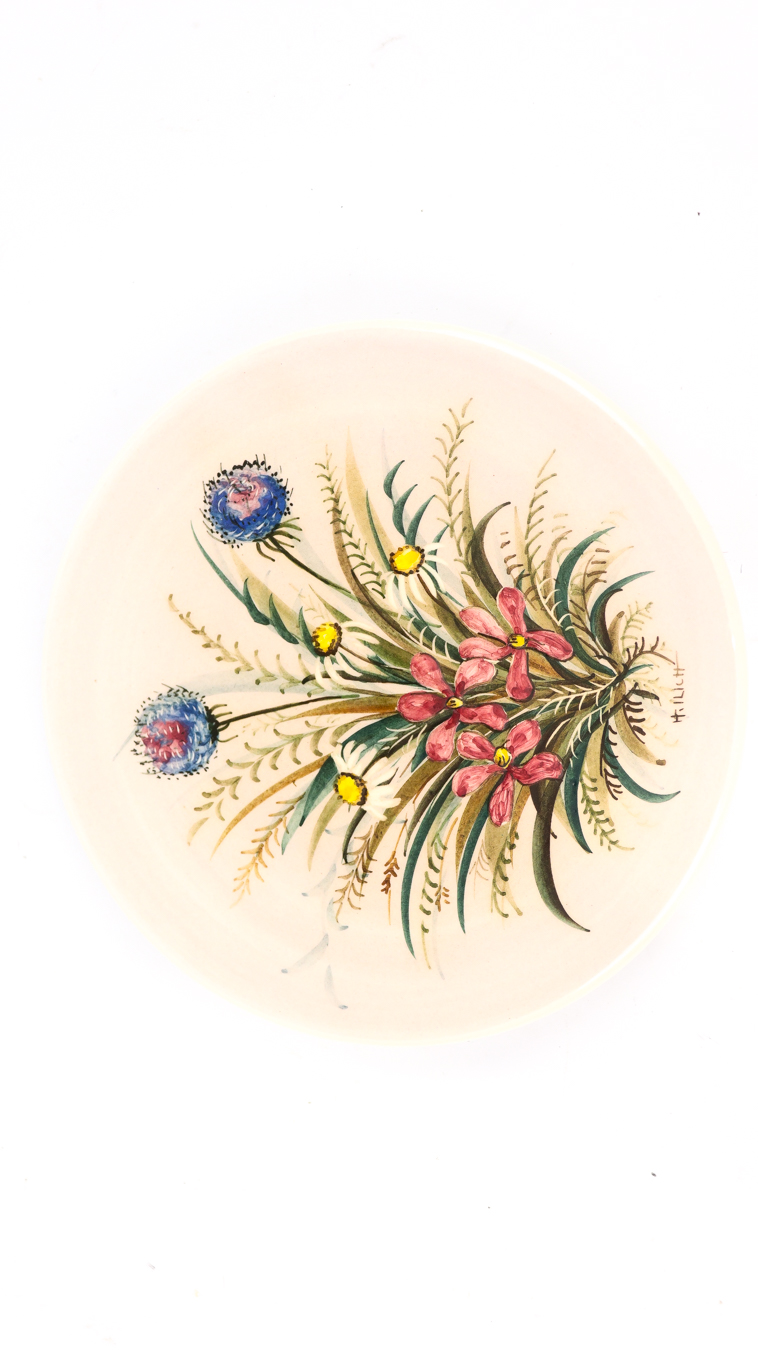 Lot 42 - Image 2