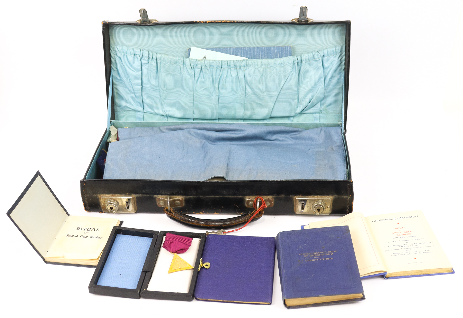 Lot 379 - Image 2