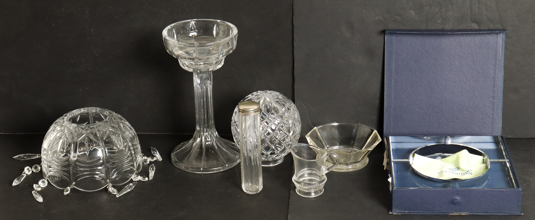Lot 190 - Image 2