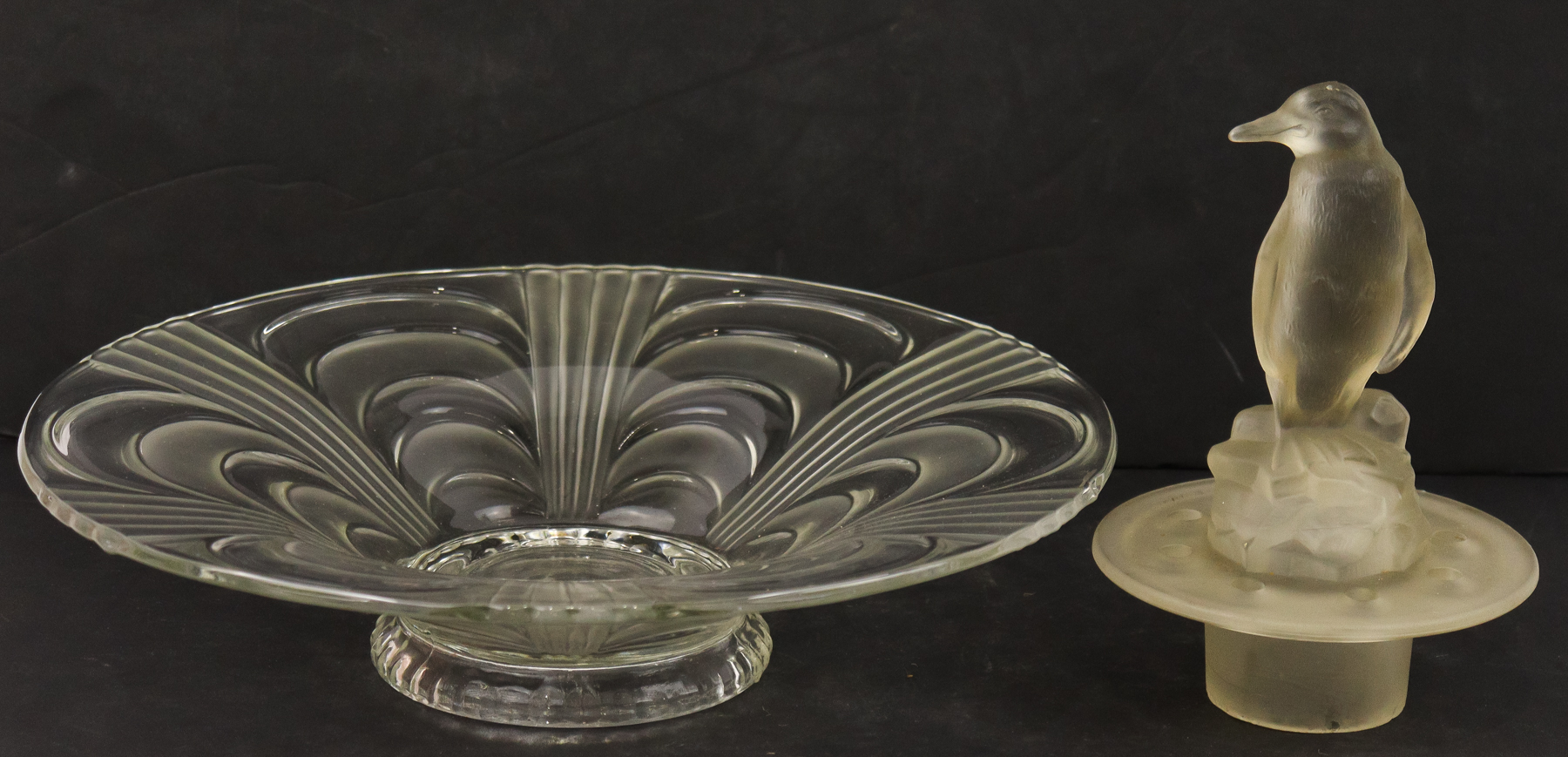 Lot 18 - Image 2
