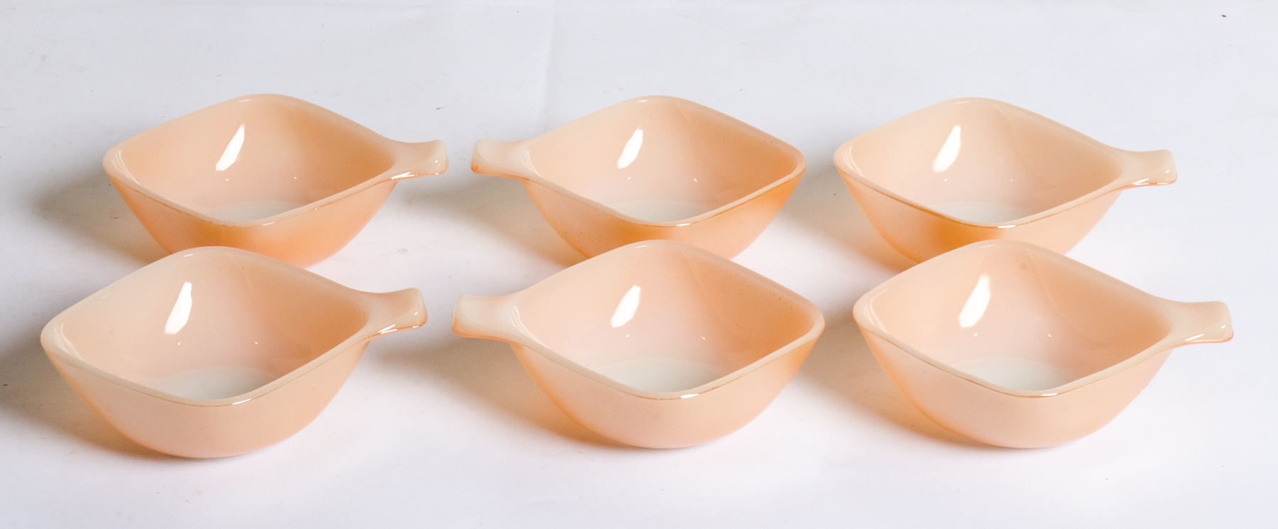 Lot 147 - Image 2