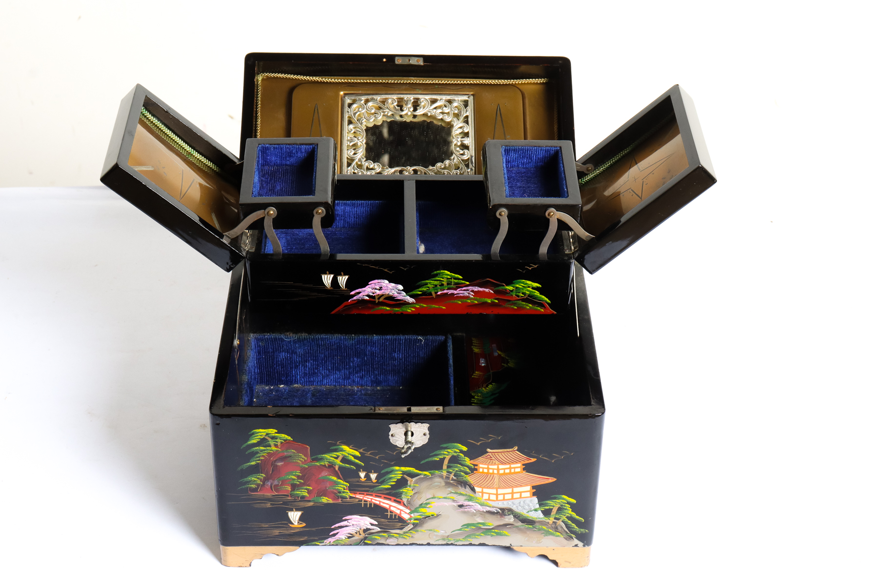 Lot 9 - Image 2