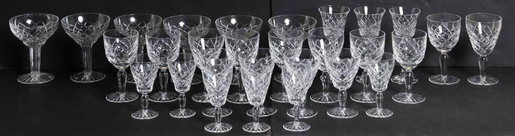 Lot 180 - Image 2