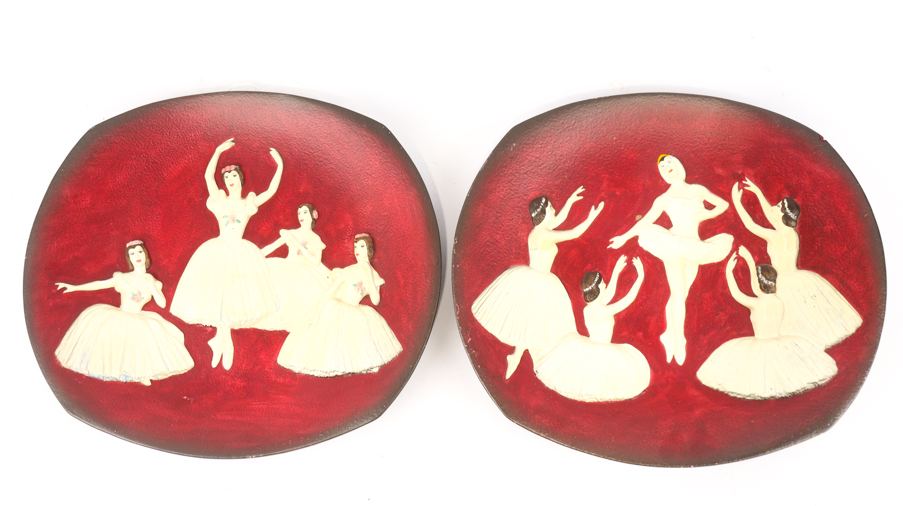 Lot 218 - Image 2